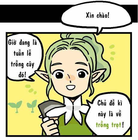 Chương 18 - Trang 2