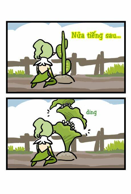 Chương 18 - Trang 4