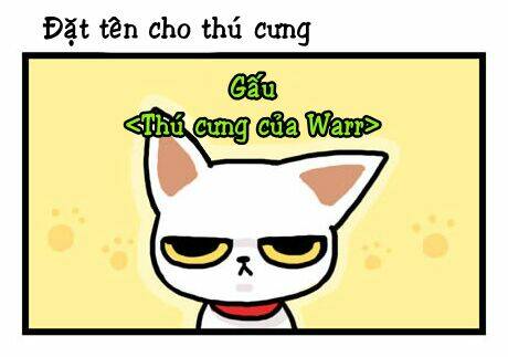 Chương 19 - Trang 12