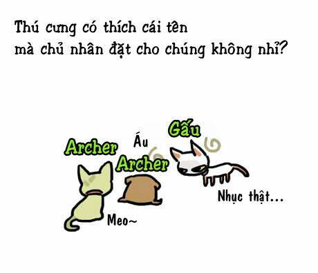 Chương 19 - Trang 23