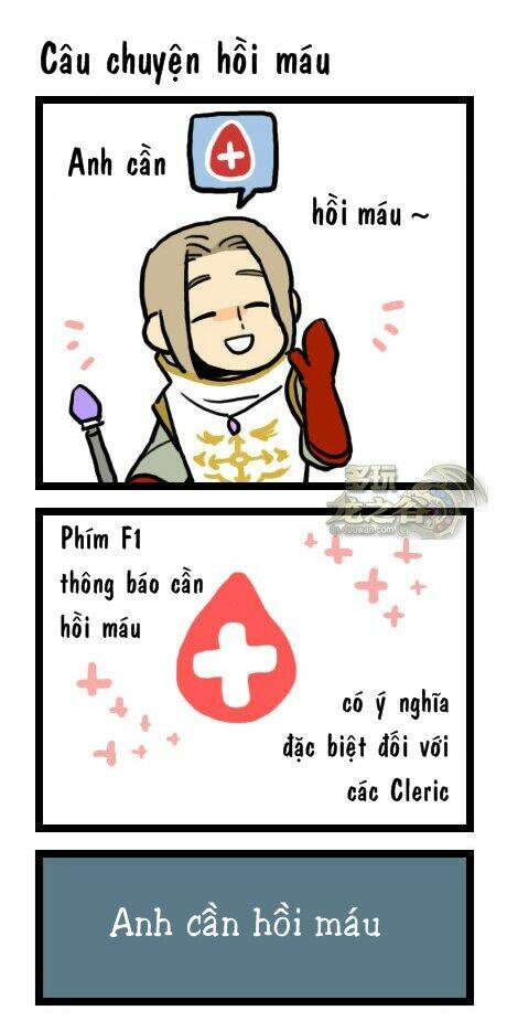 Chương 2 - Trang 1