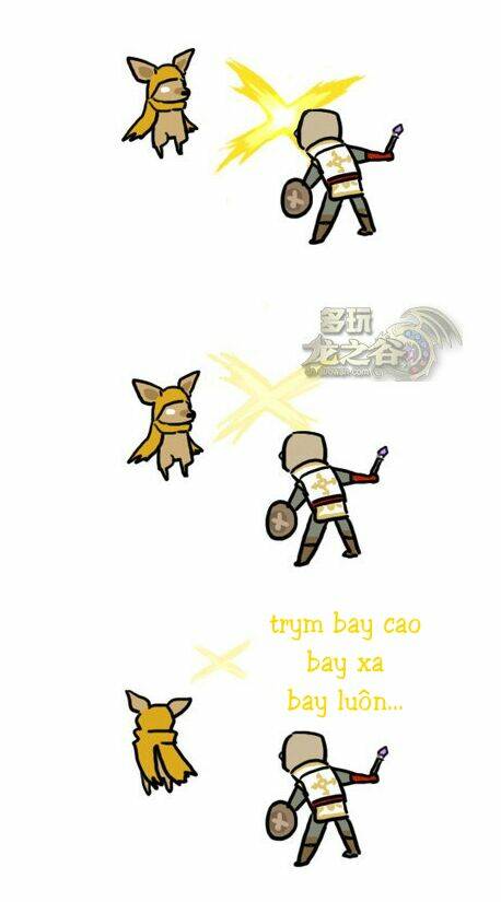 Chương 2 - Trang 10
