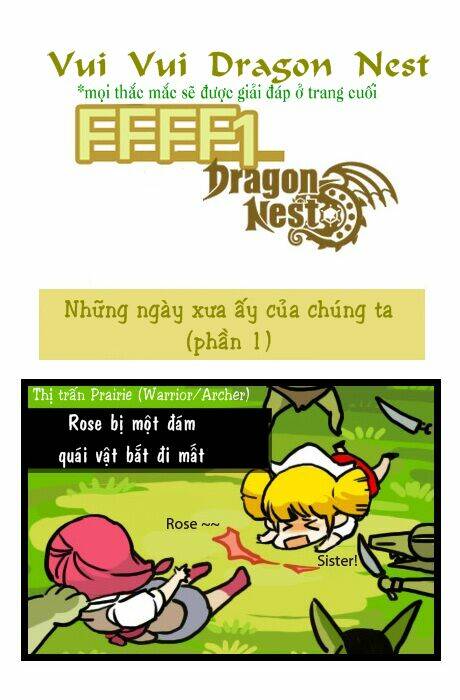 Chương 4 - Trang 1
