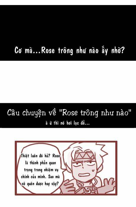 Chương 4 - Trang 17