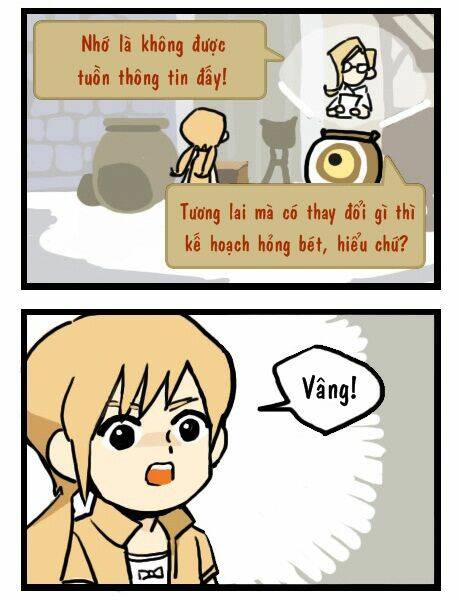 Chương 5 - Trang 12