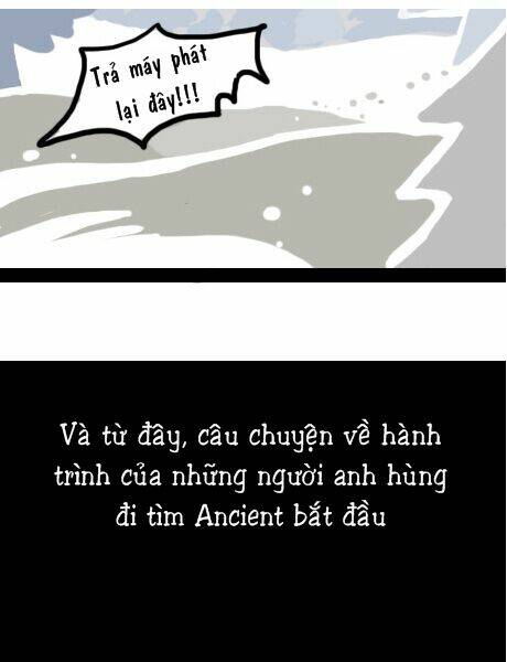 Chương 5 - Trang 21