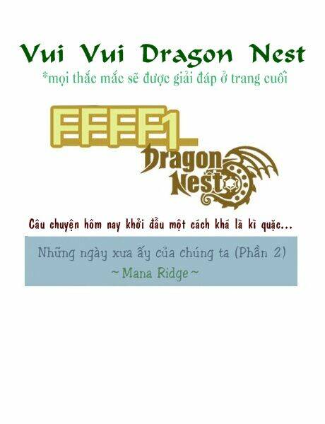 Chương 5 - Trang 38