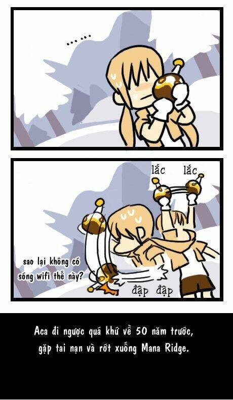 Chương 5 - Trang 5