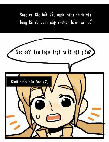 Chương 5 - Trang 10