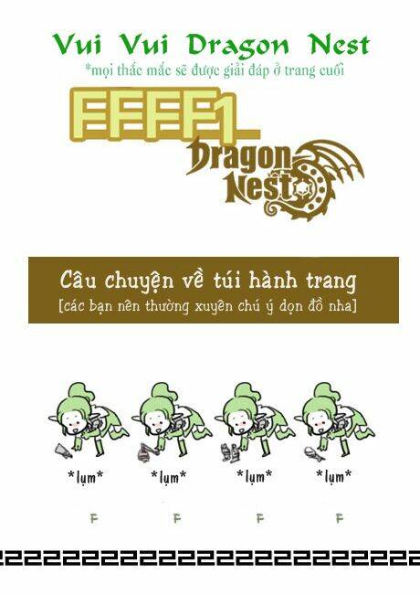 Chương 6 - Trang 1