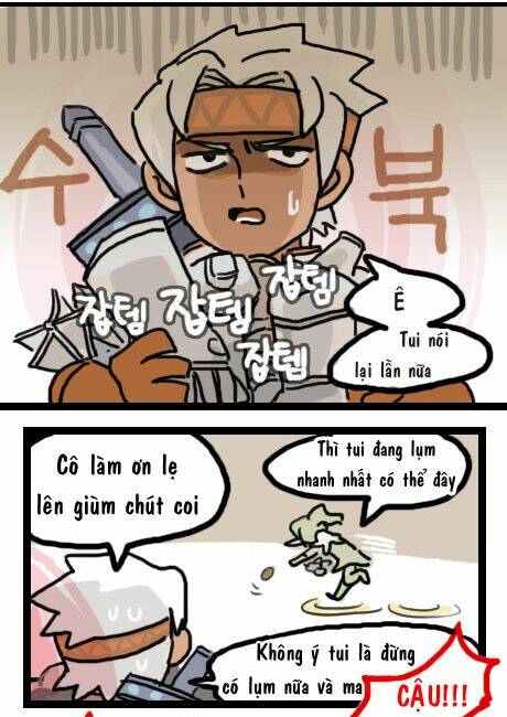 Chương 6 - Trang 2