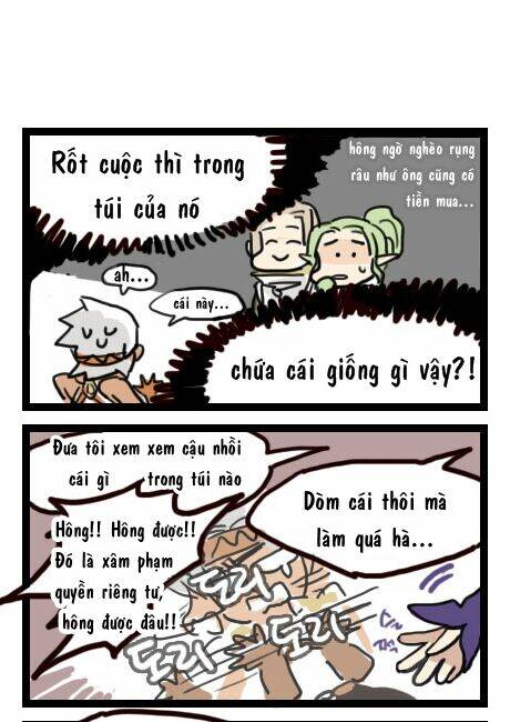 Chương 6 - Trang 11