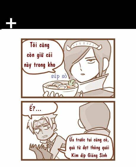 Chương 6 - Trang 16
