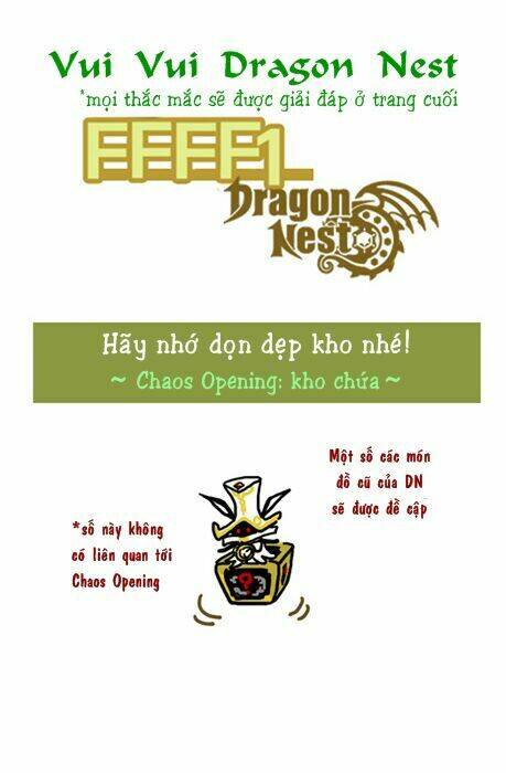 Chương 7 - Trang 1