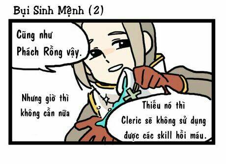 Chương 7 - Trang 14