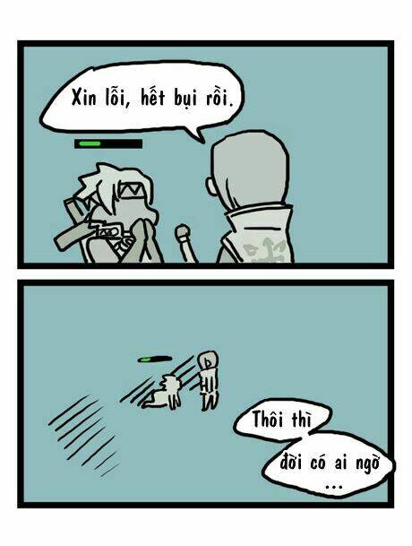 Chương 7 - Trang 16