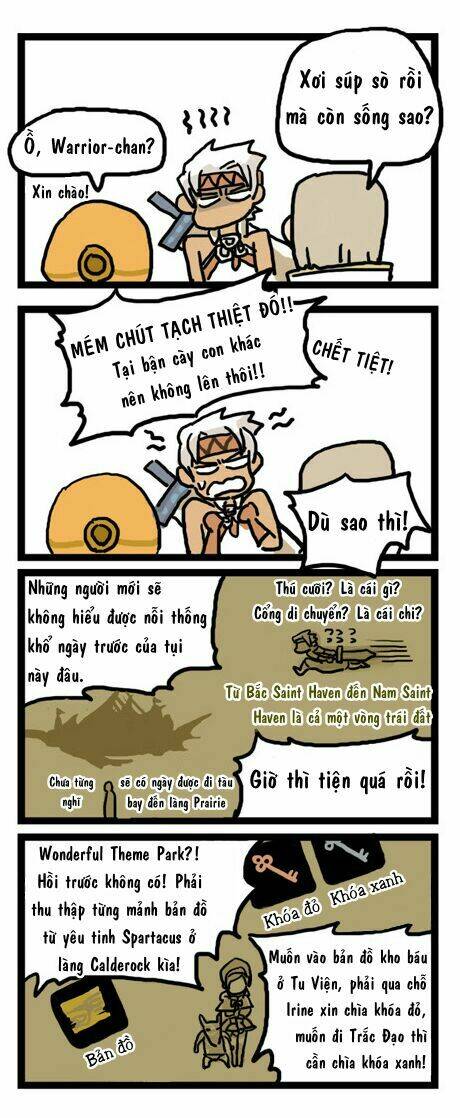 Chương 7 - Trang 18