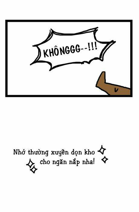 Chương 7 - Trang 24