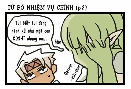 Chương 8 - Trang 11