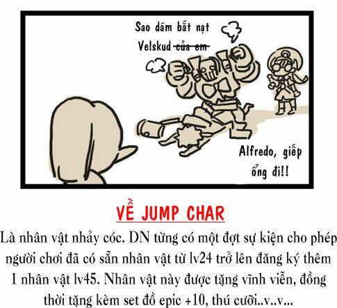 Chương 8 - Trang 19