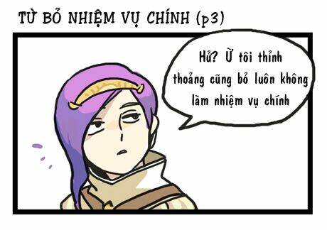 Chương 8 - Trang 20