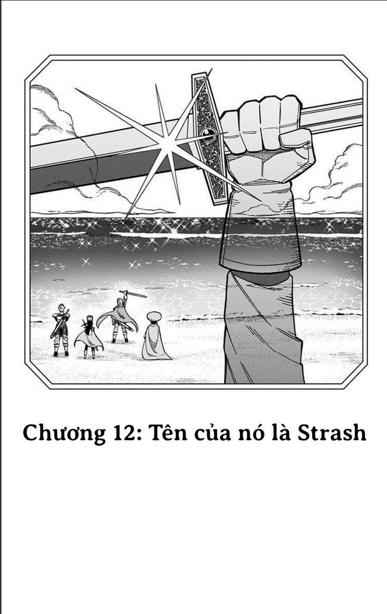 Trang 0