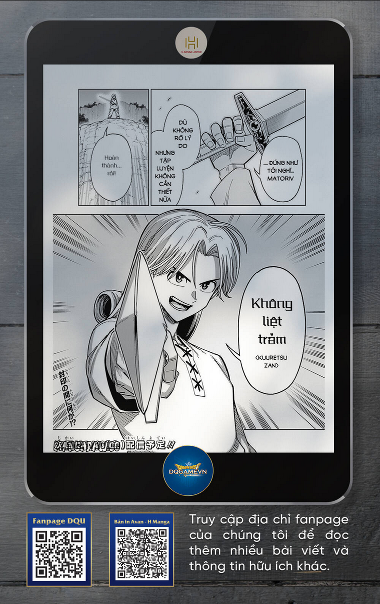 Trang 44