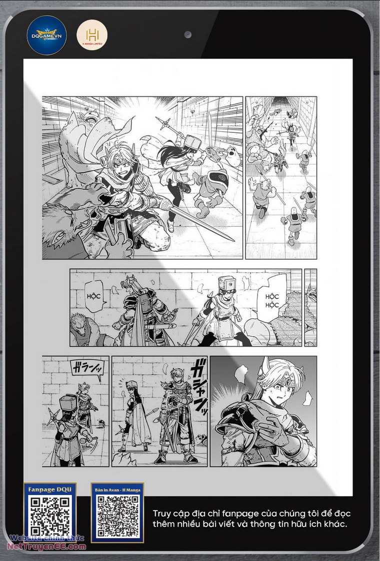 Trang 10