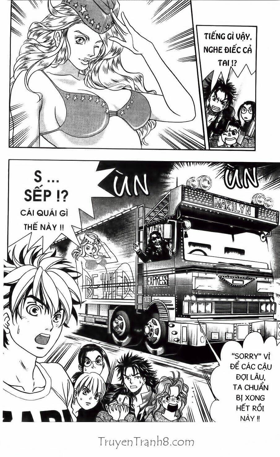 Chương 12 - Trang 21