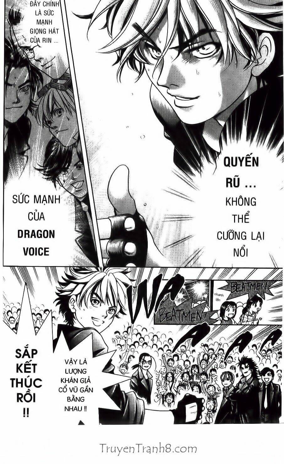 Chương 14 - Trang 21