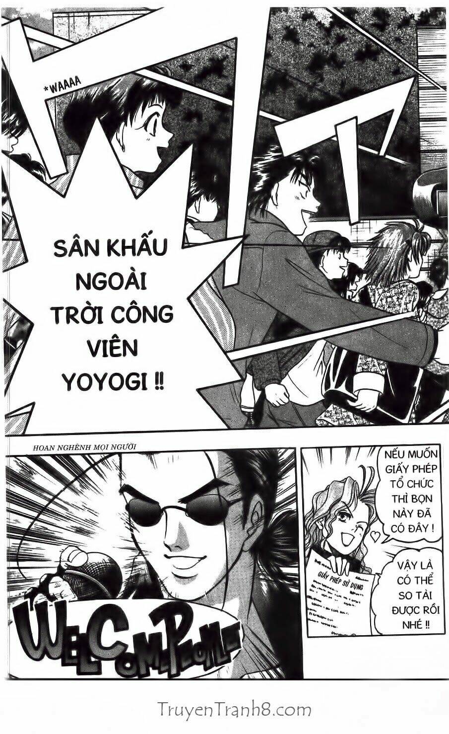 Chương 14 - Trang 6