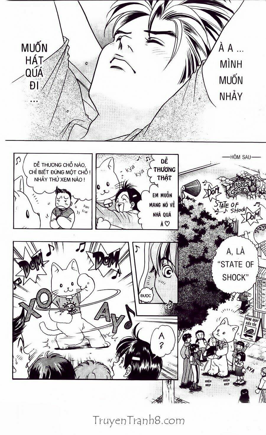Chương 16 - Trang 17