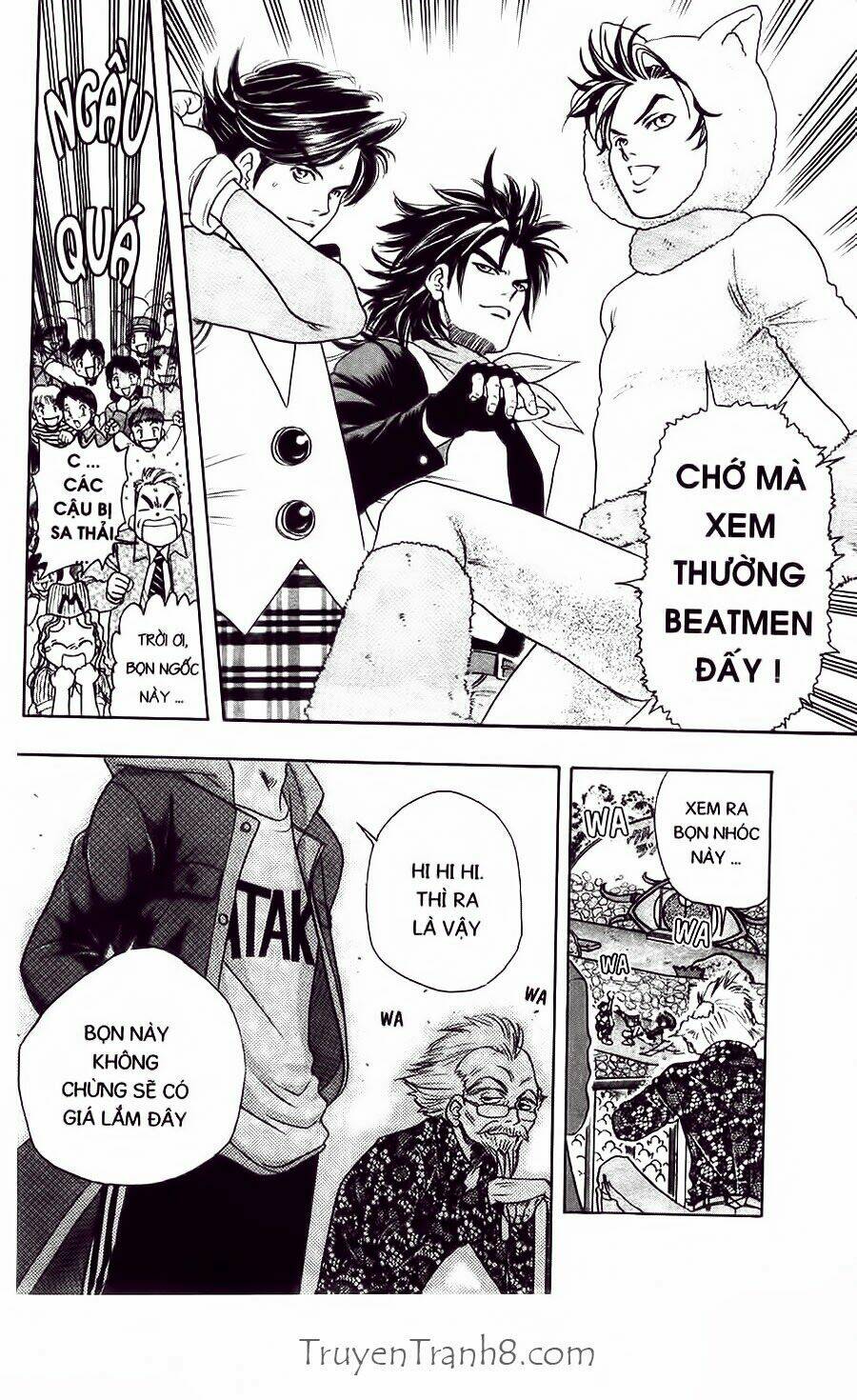 Chương 16 - Trang 23