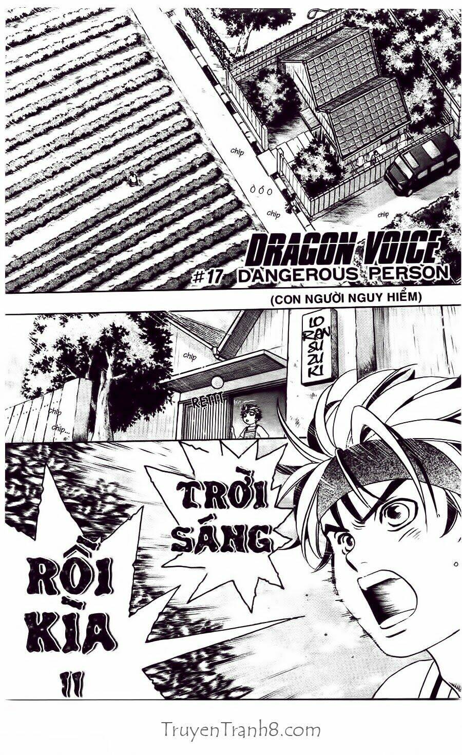 Chương 17 - Trang 2