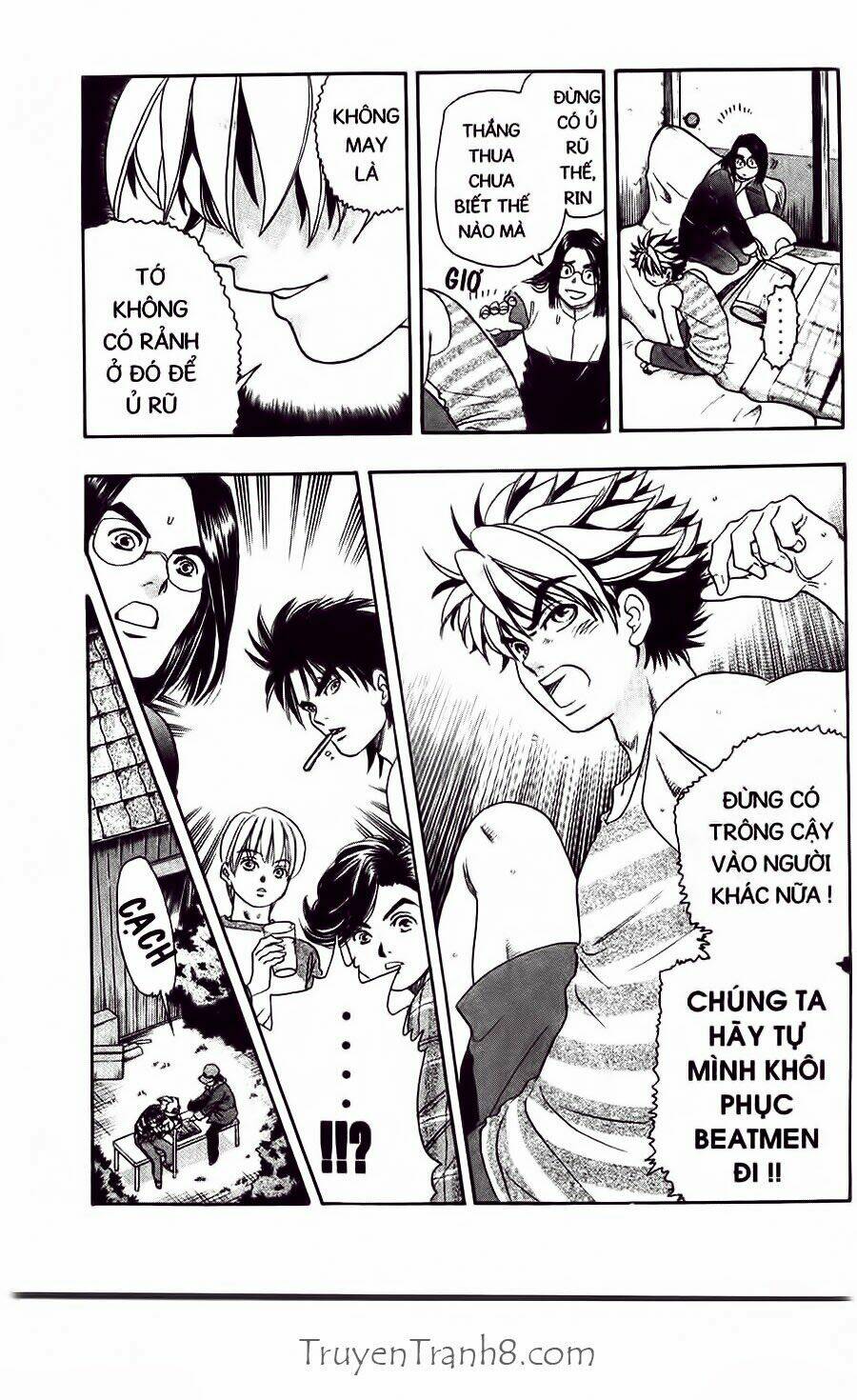 Chương 18 - Trang 14