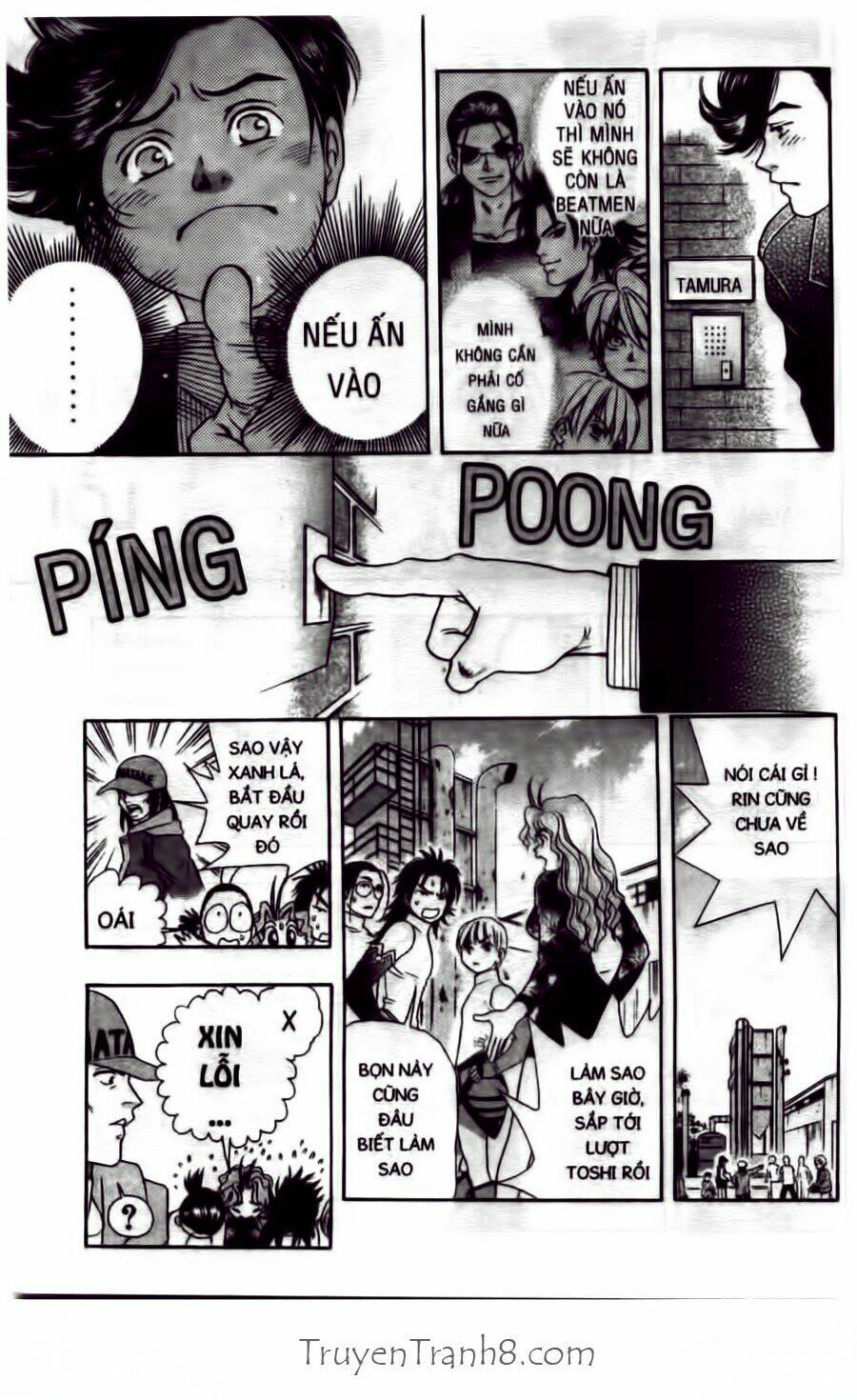 Chương 22 - Trang 16