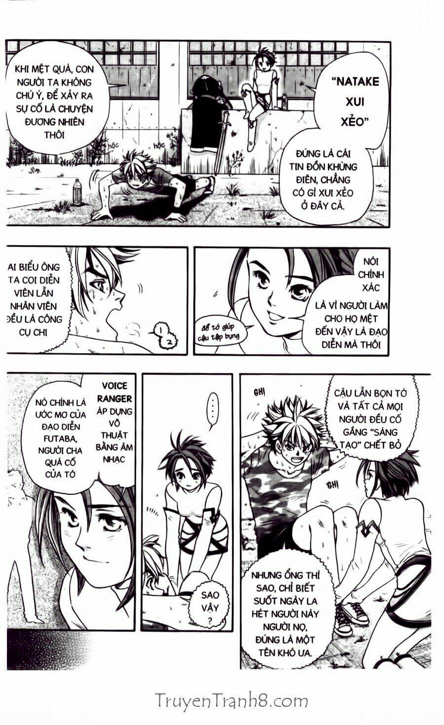 Chương 23 - Trang 5