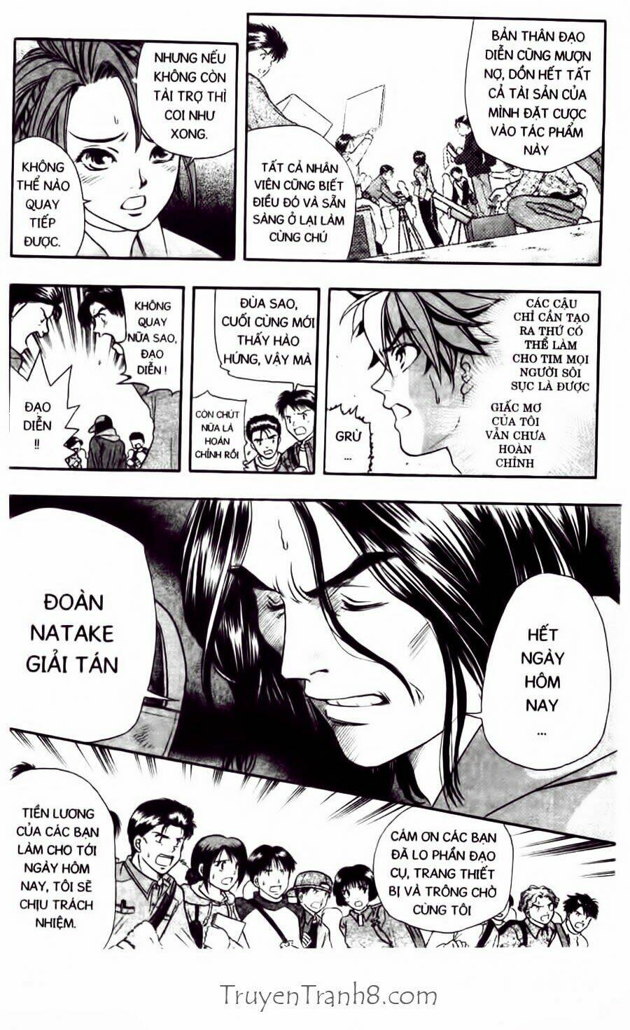 Chương 24 - Trang 3