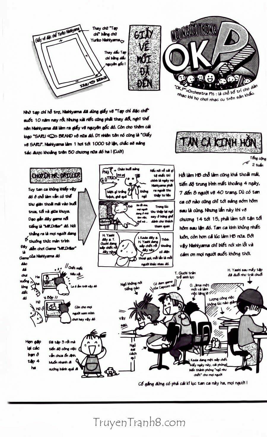 Chương 24 - Trang 28