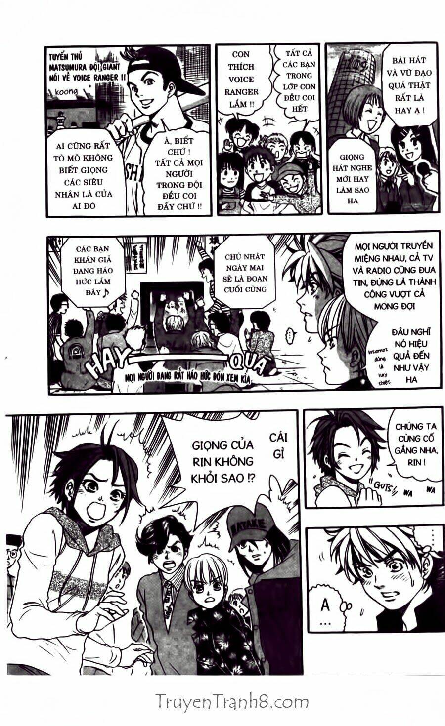Chương 26 - Trang 6