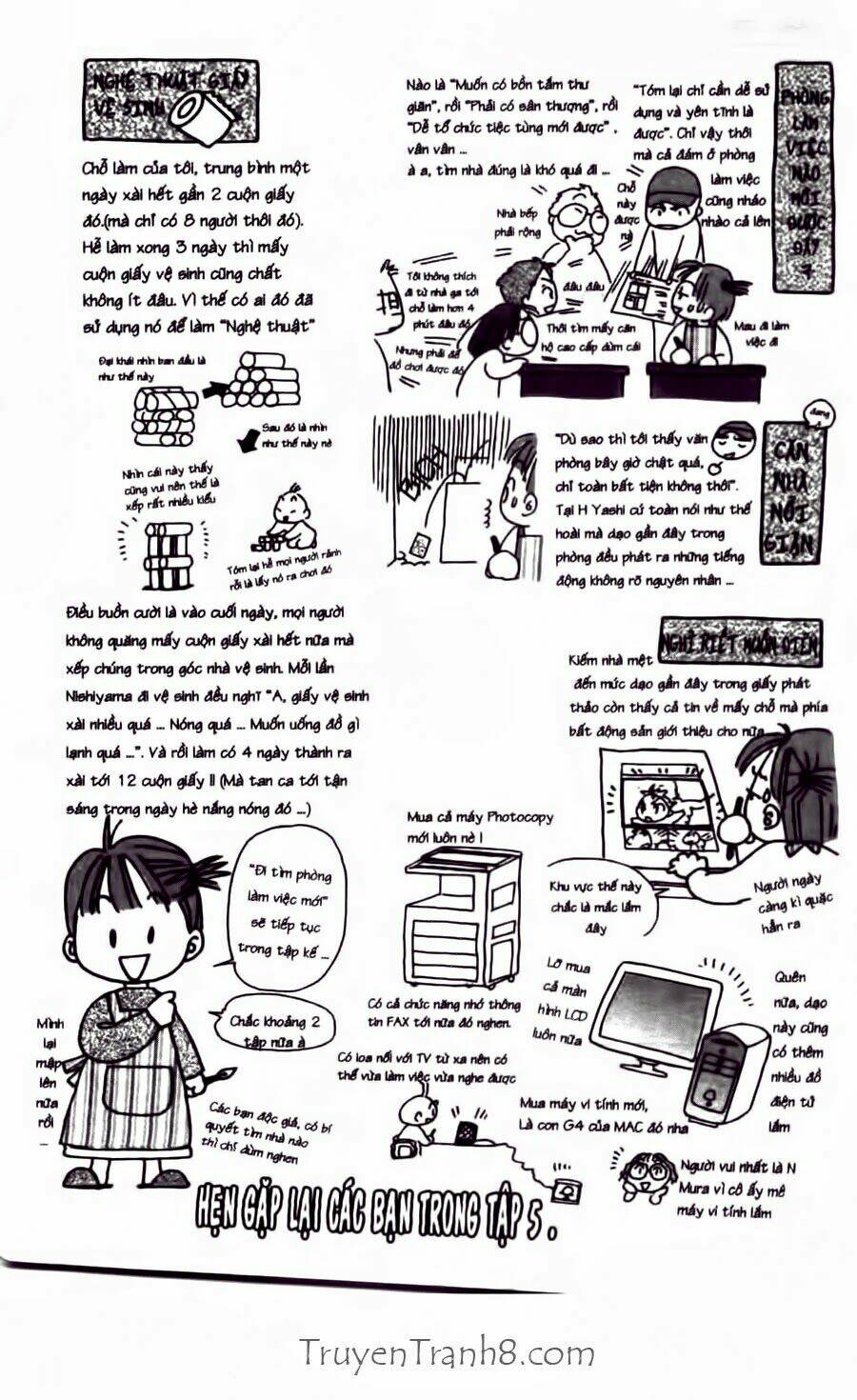 Chương 33 - Trang 24