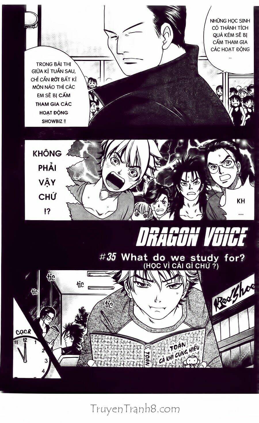 Chương 35 - Trang 2