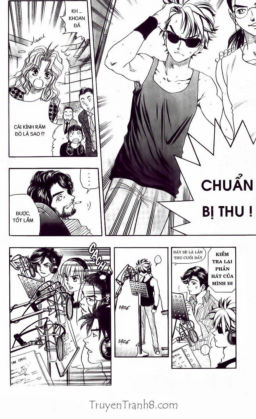 Chương 37 - Trang 15