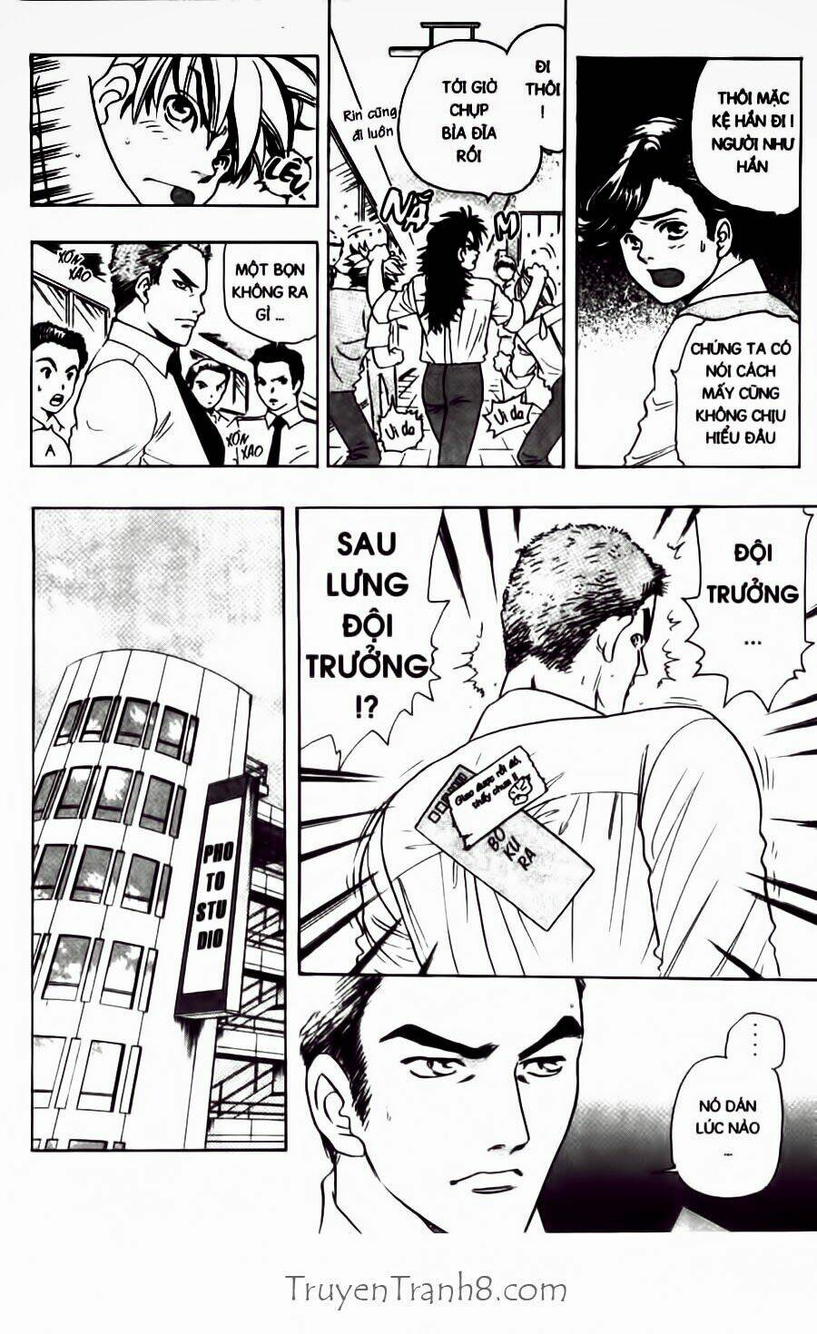 Chương 39 - Trang 11