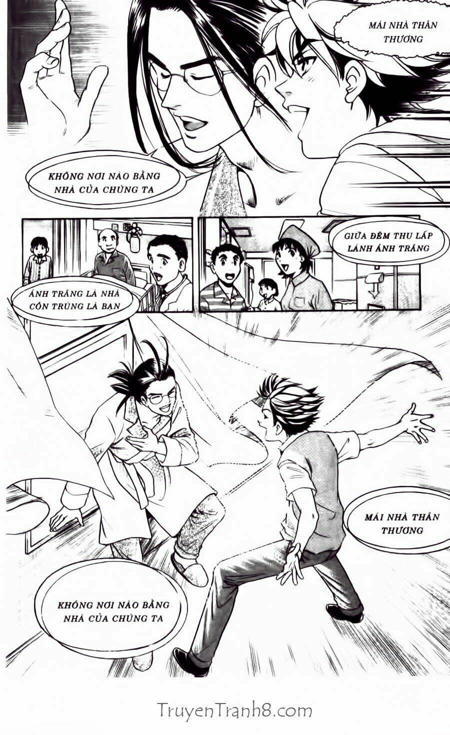 Chương 40 - Trang 16