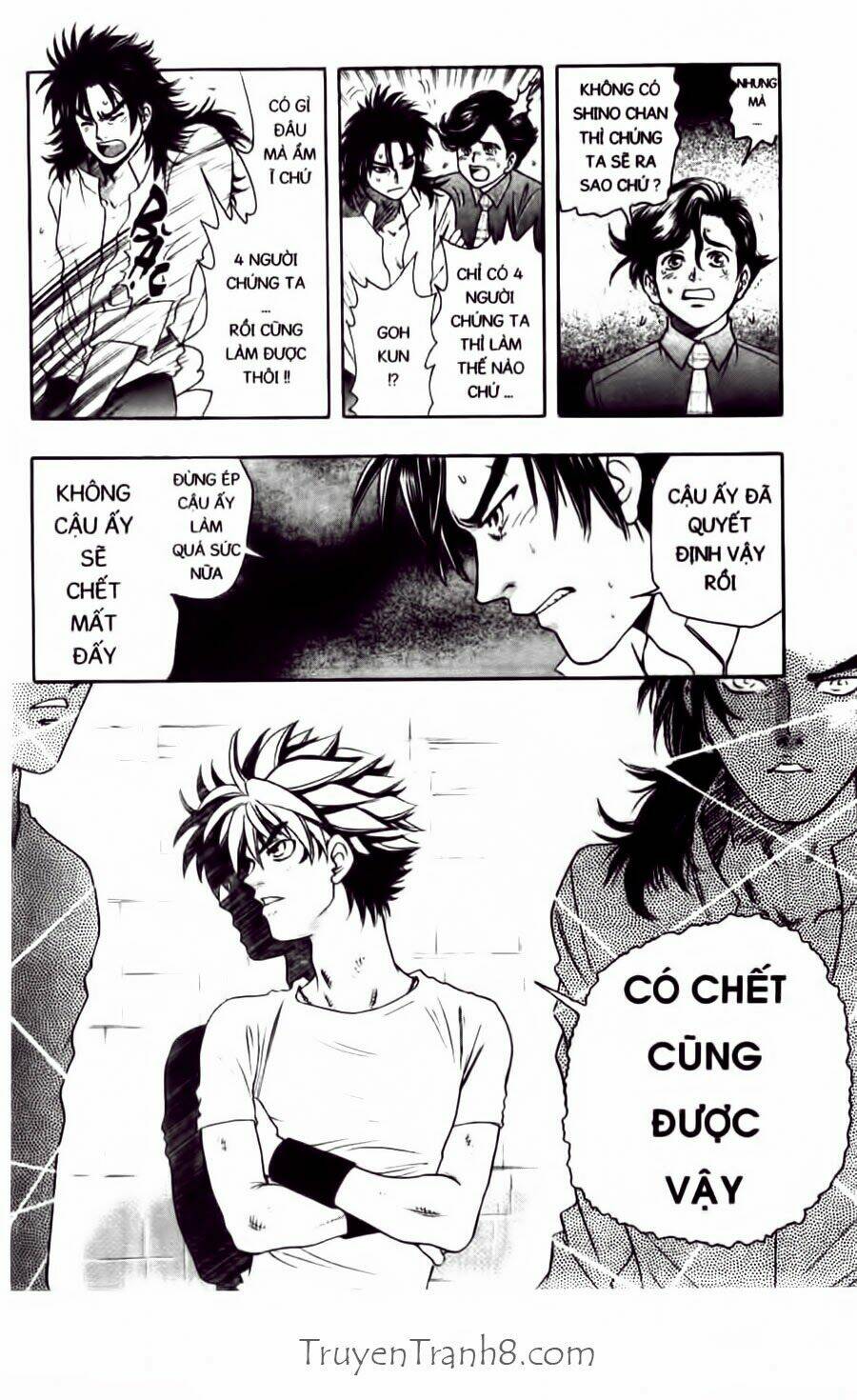 Chương 41 - Trang 7
