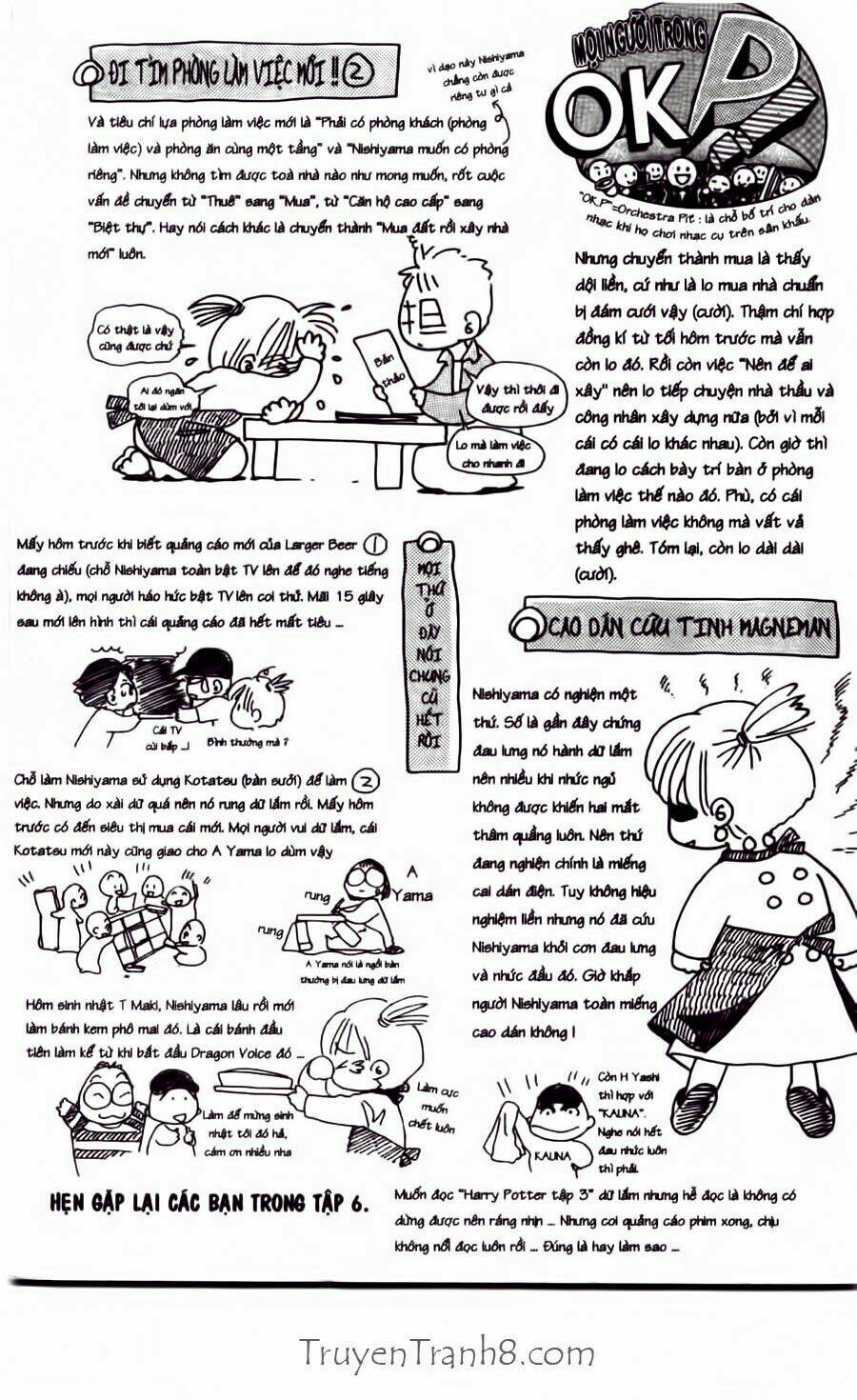 Chương 42 - Trang 24