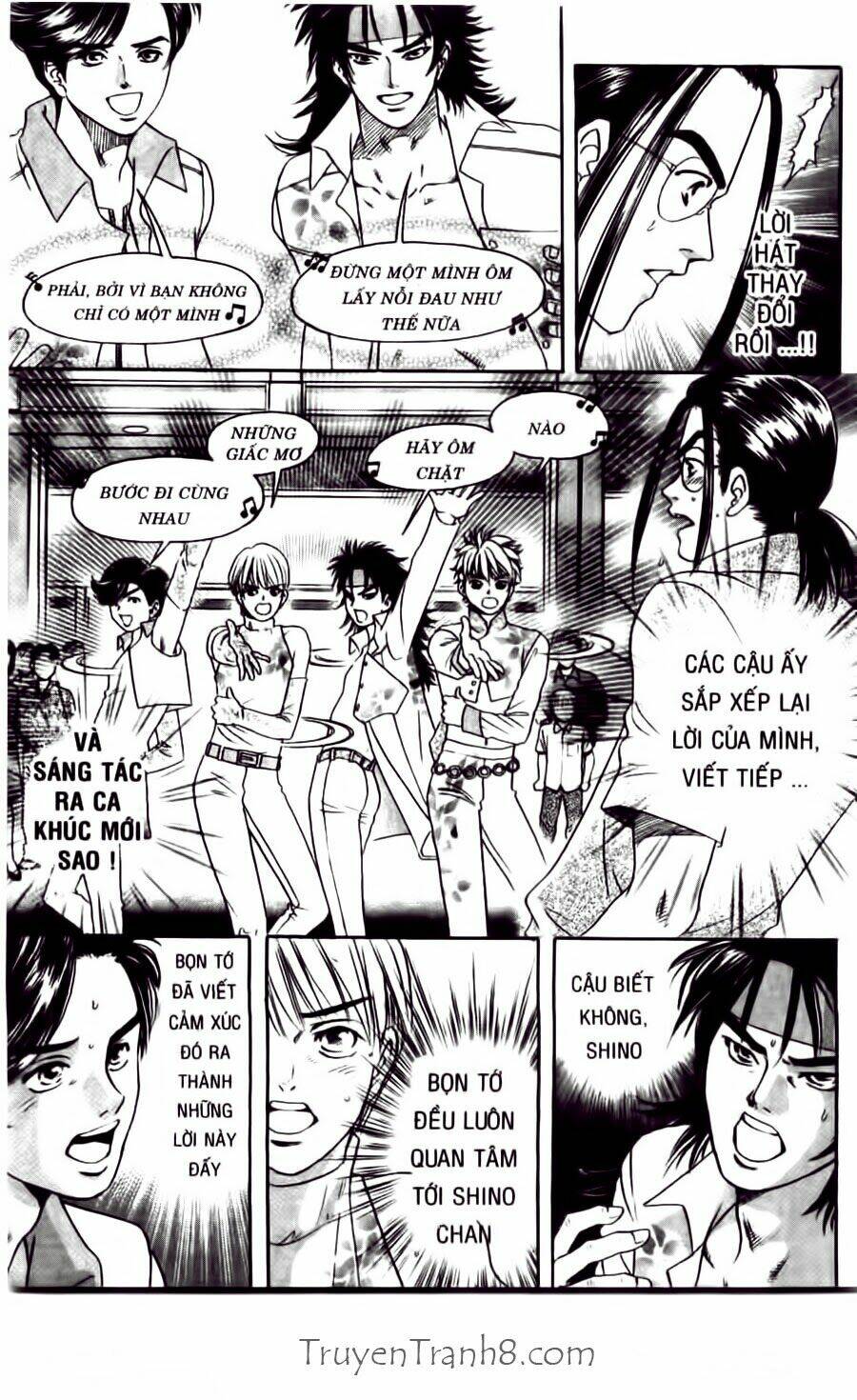 Chương 42 - Trang 4