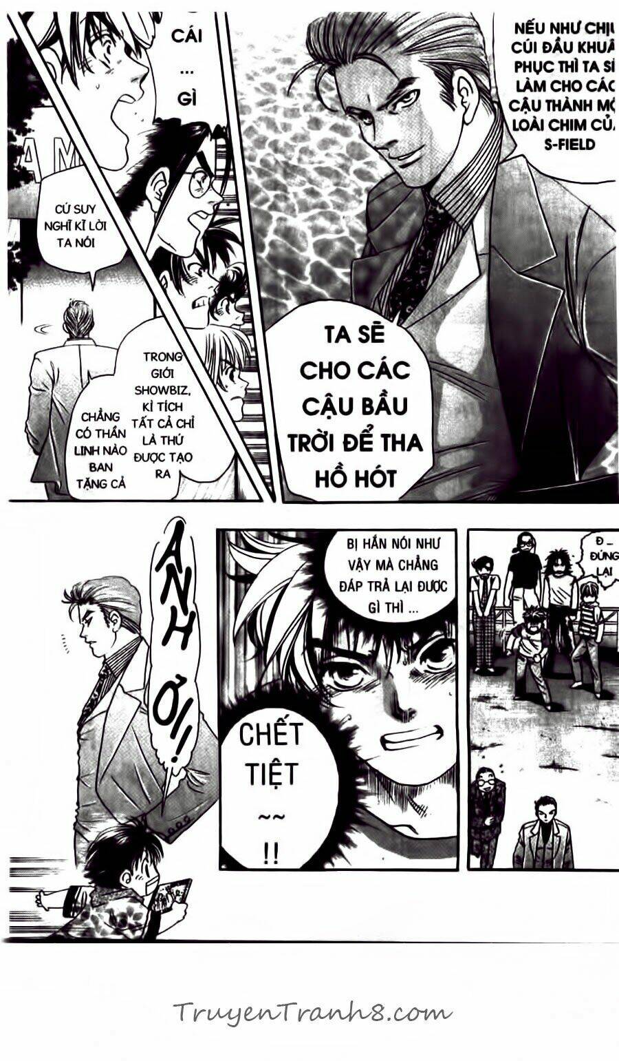Chương 44 - Trang 12