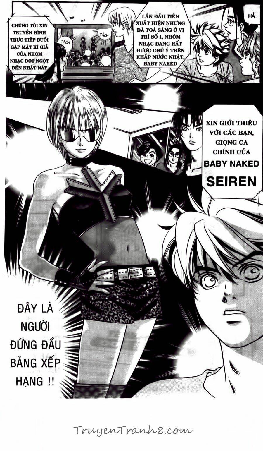 Chương 44 - Trang 21